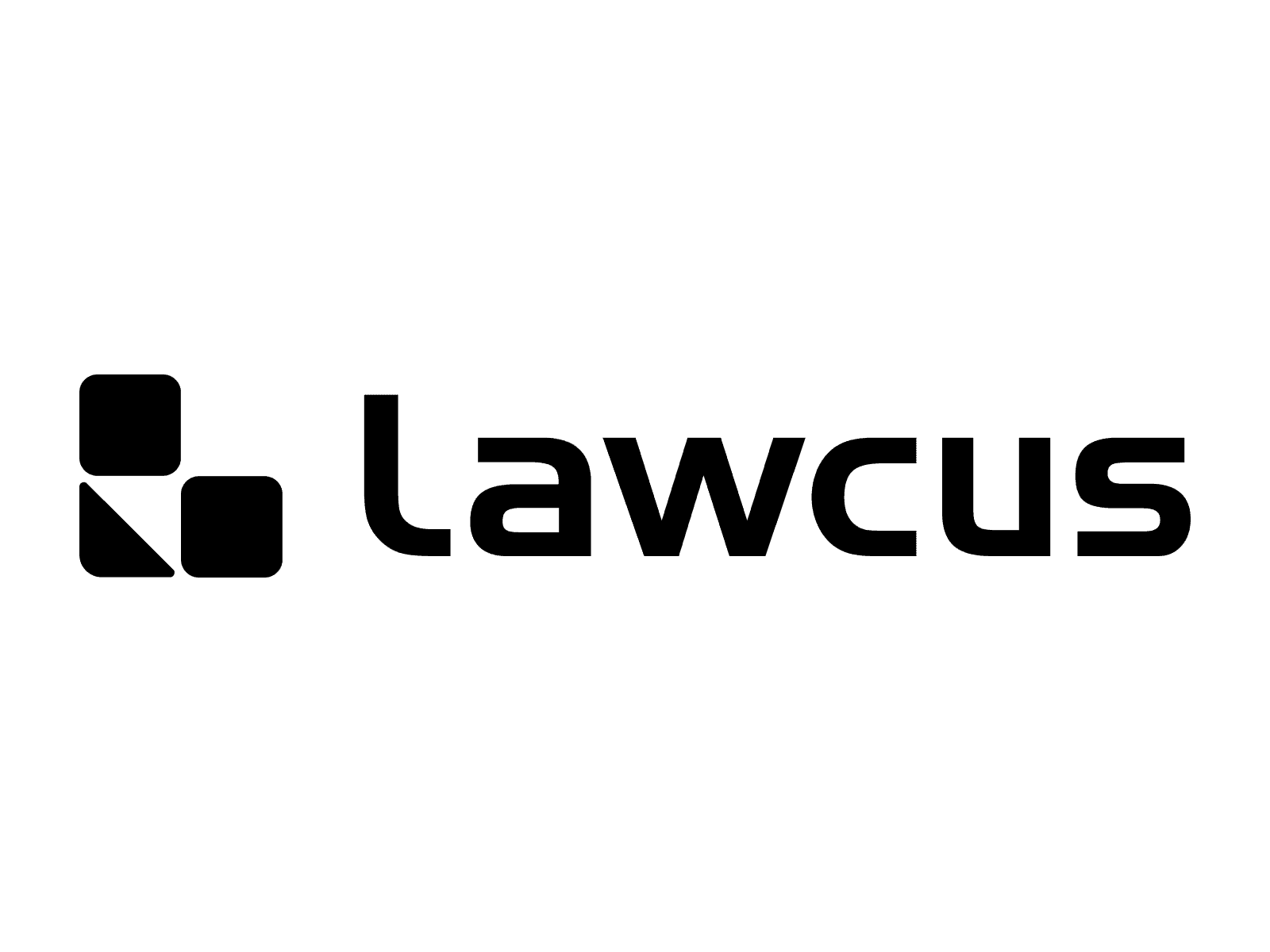 Lawcus Inc.