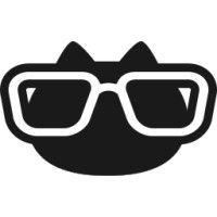 BrandCat
