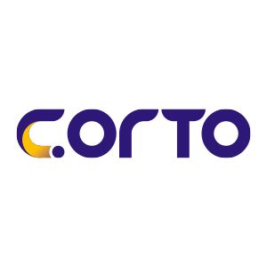 CORTO