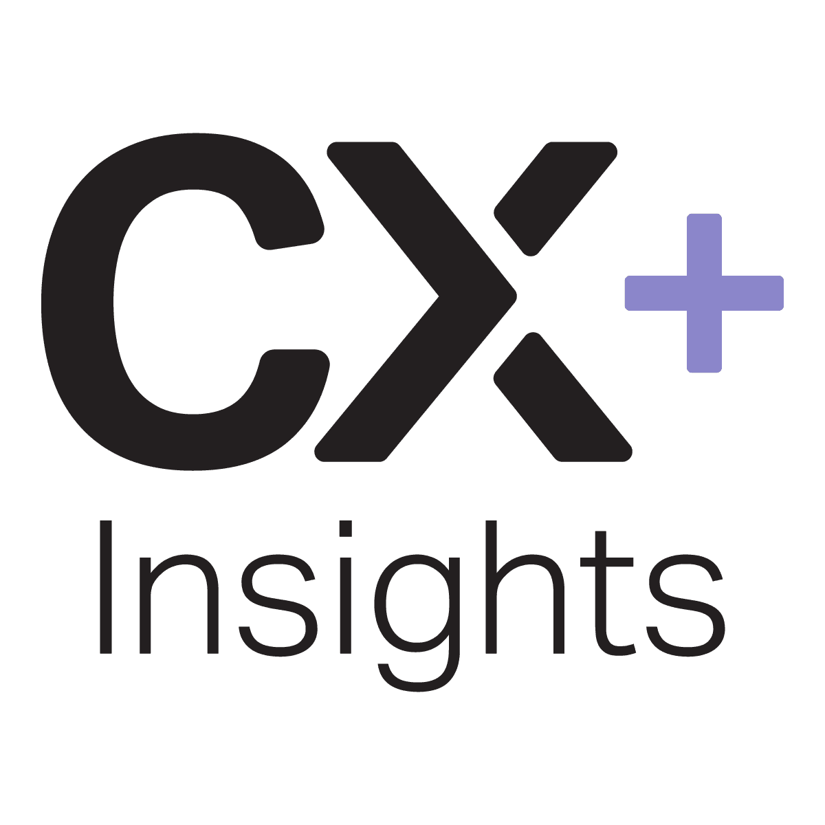 CX+Insights by ClearyX