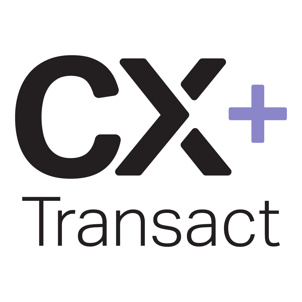 CX+Transact by ClearyX