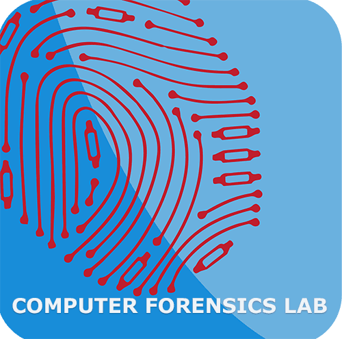E-Discovery.UK by Computer Forensics Lab