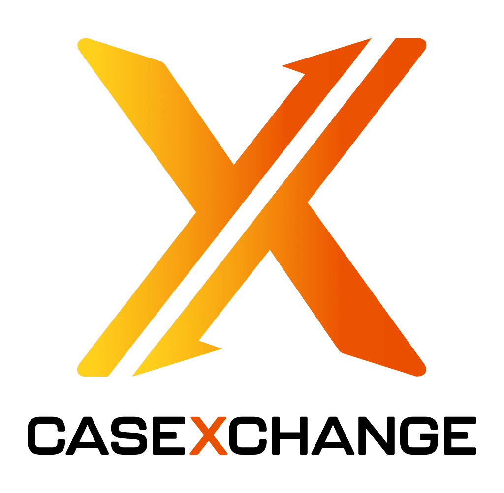 Case Xchange