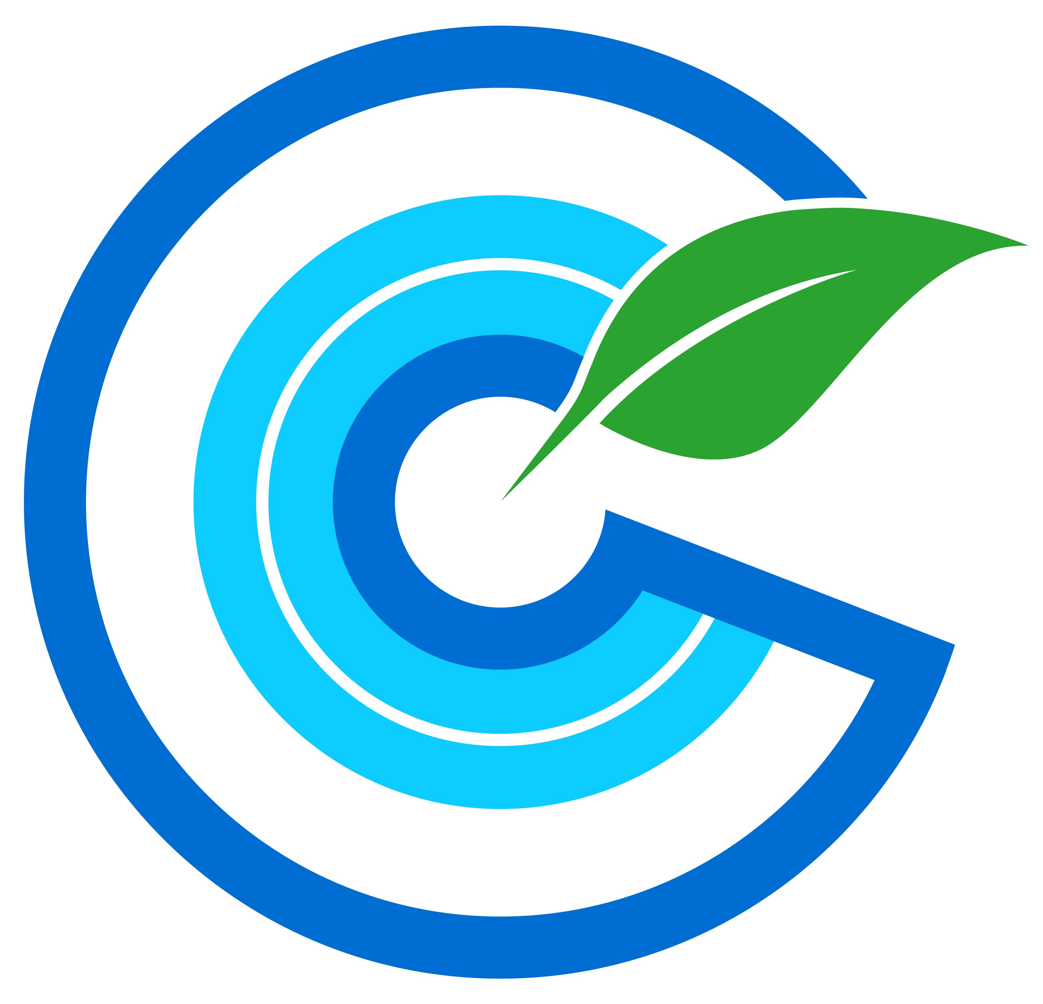 CaseLoom