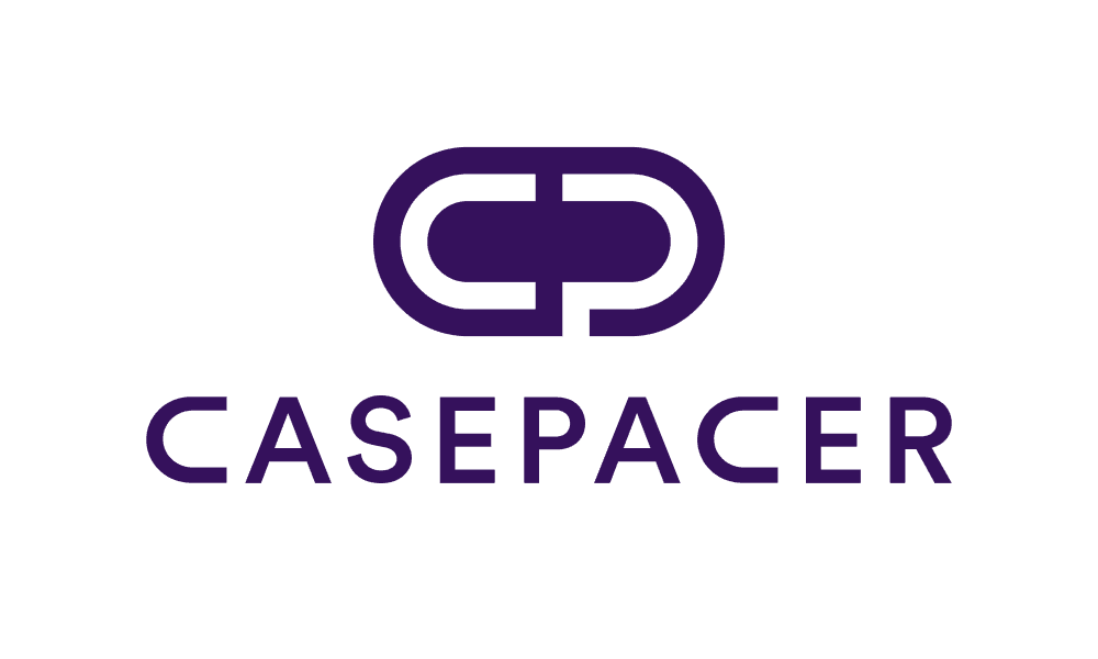 CasePacer
