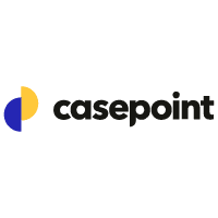 Casepoint