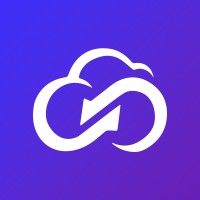 CashCloud