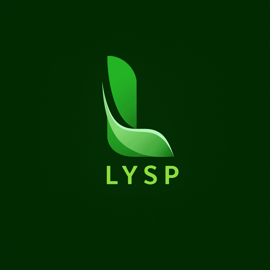 Lysp