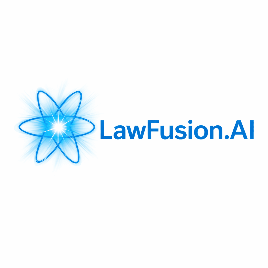 LawFusion.AI