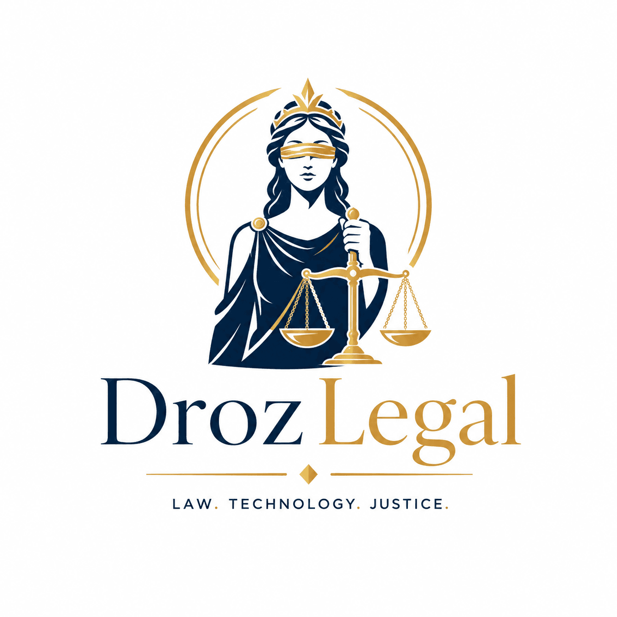 DrozLegal