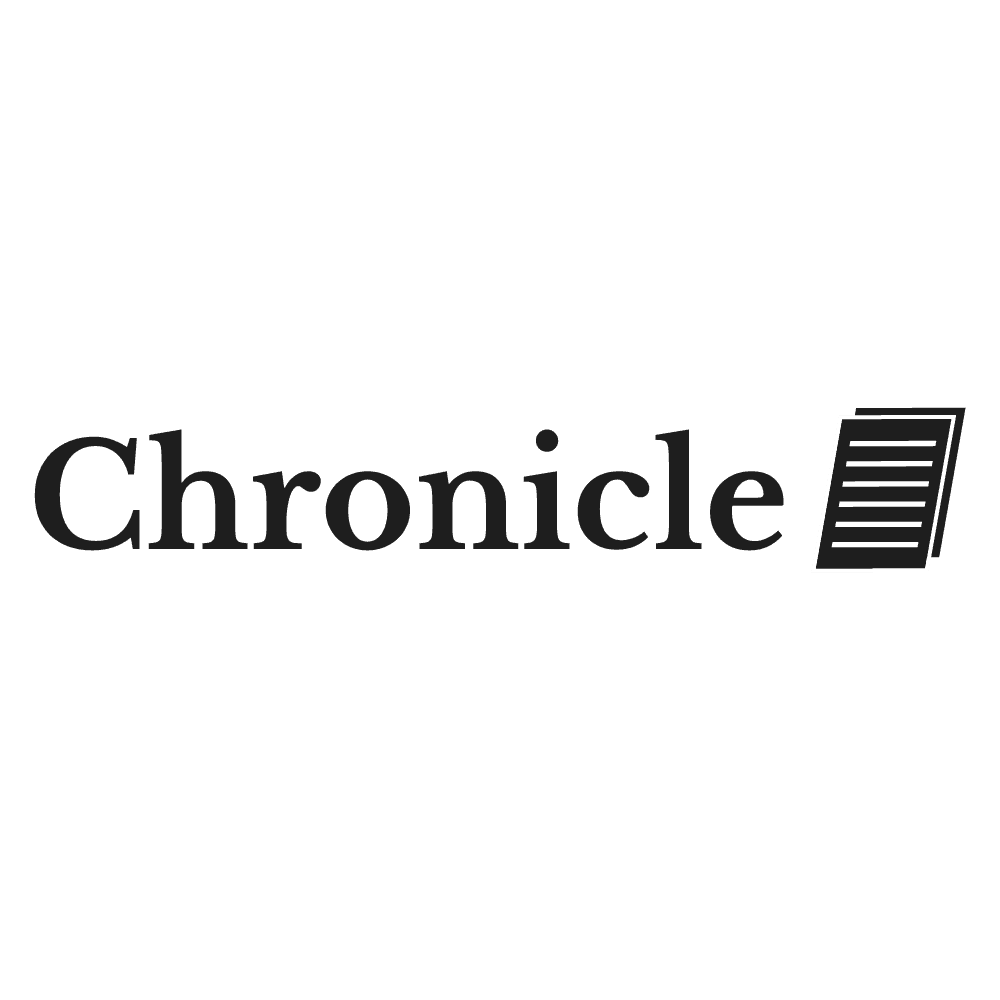 Chronicle