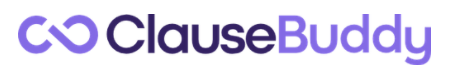 ClauseBuddy