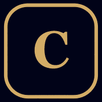 ClauseField