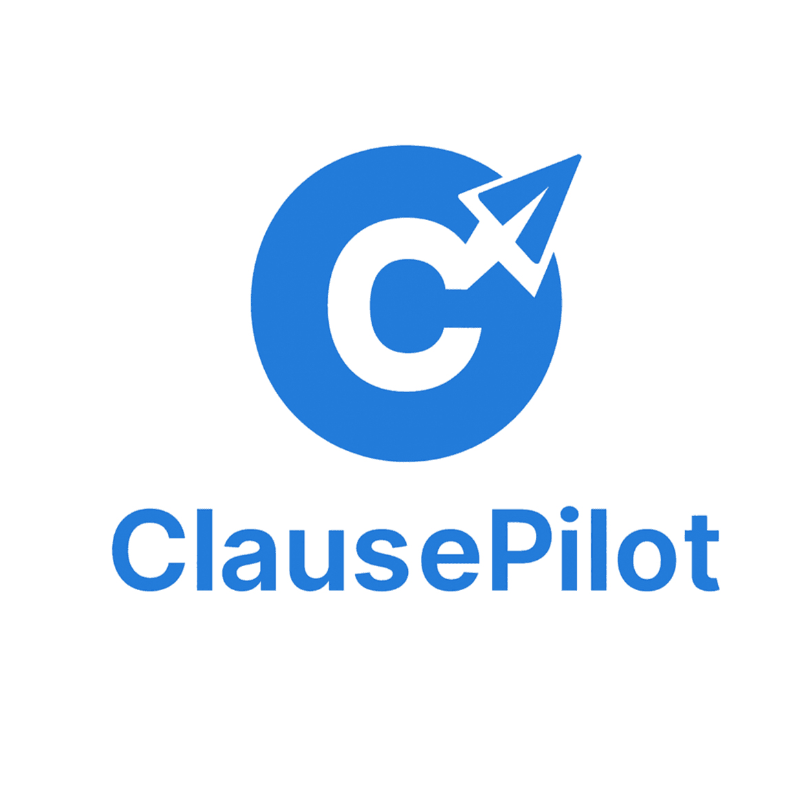 ClausePilot