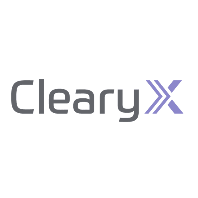 CX+ by ClearyX