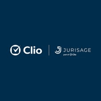 Jurisage AI Insights by Clio