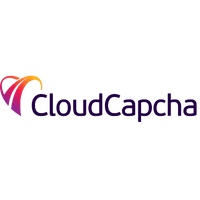 CloudCapcha