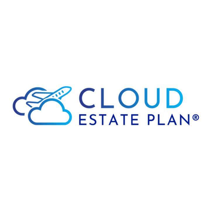 Cloud Estate Plan by Advanced Planning Solutions, LLC
