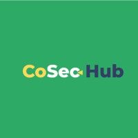 CoSec Hub by Lumorus PLC