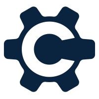 Cognia