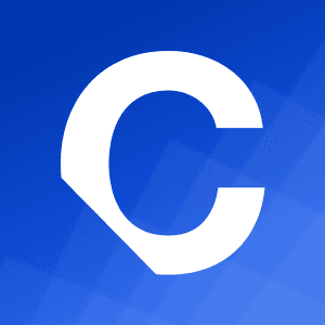 CASUS