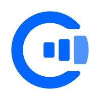 Confidencial.io