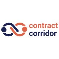 Contract Corridor