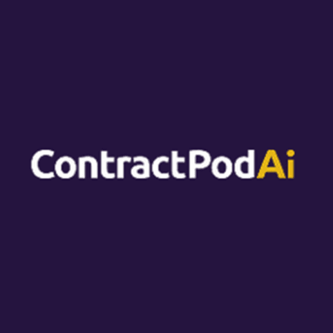 ContractPodAI