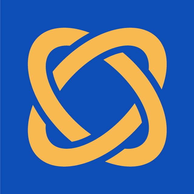 ContractSafe