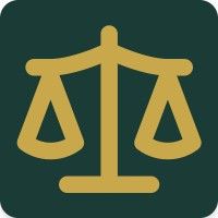 CounselRank