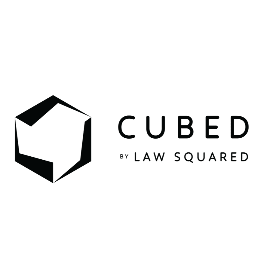 Cubed by Law Squared