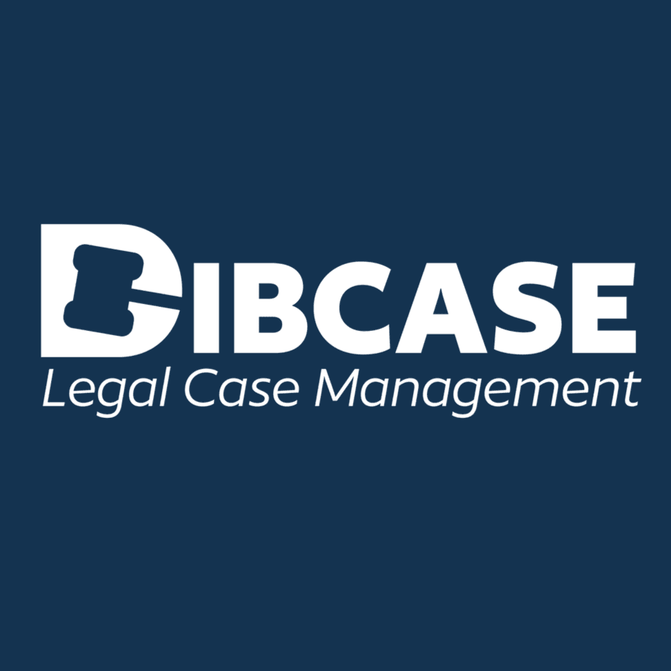 Dibcase