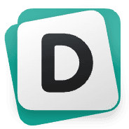 Diffchecker