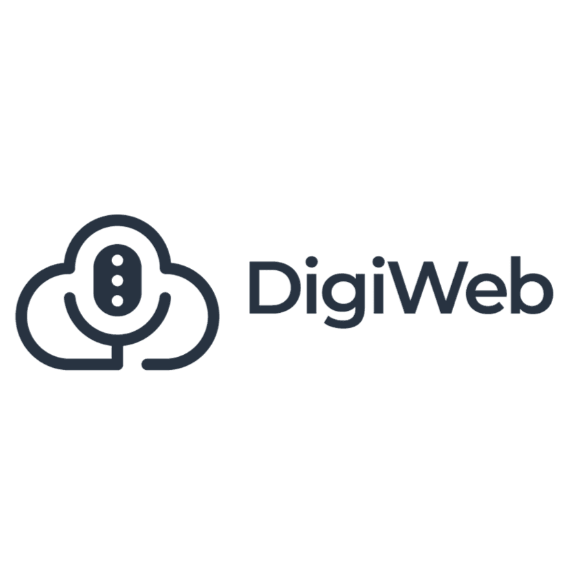 DigiWeb by Crescendo Systems Ltd