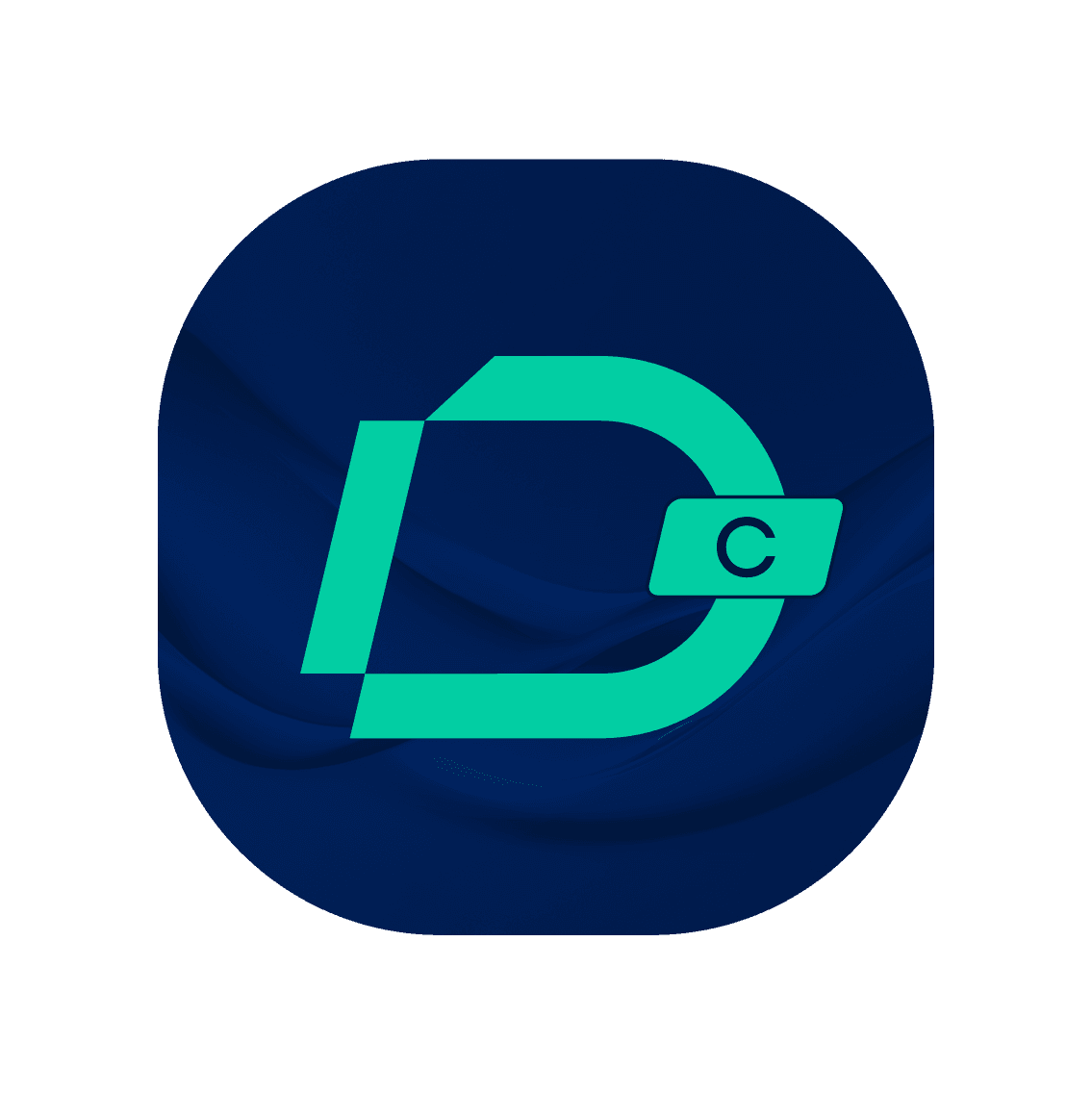 DocStyle Compare by DocStyle
