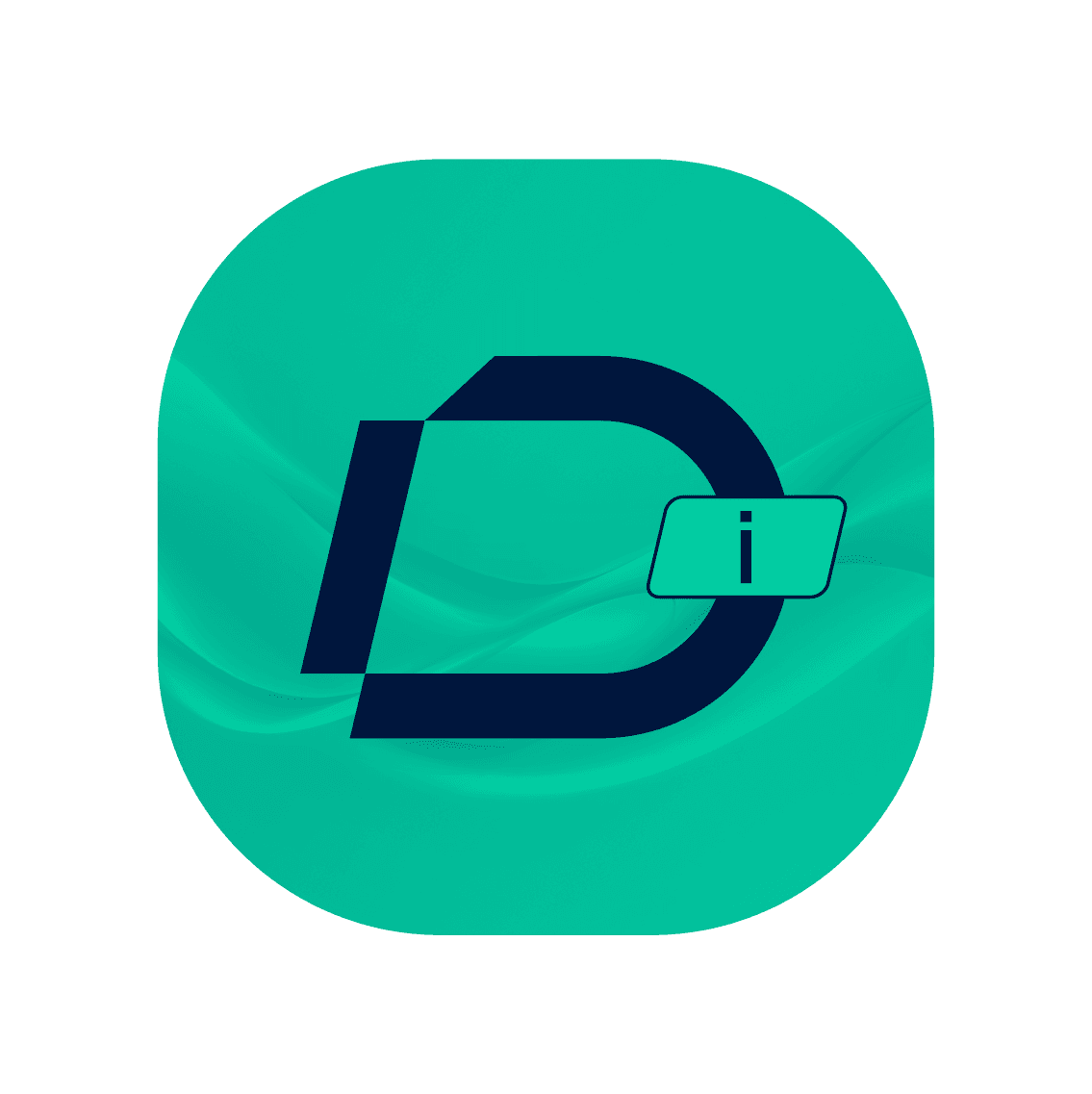 DocStyle Inspect by DocStyle