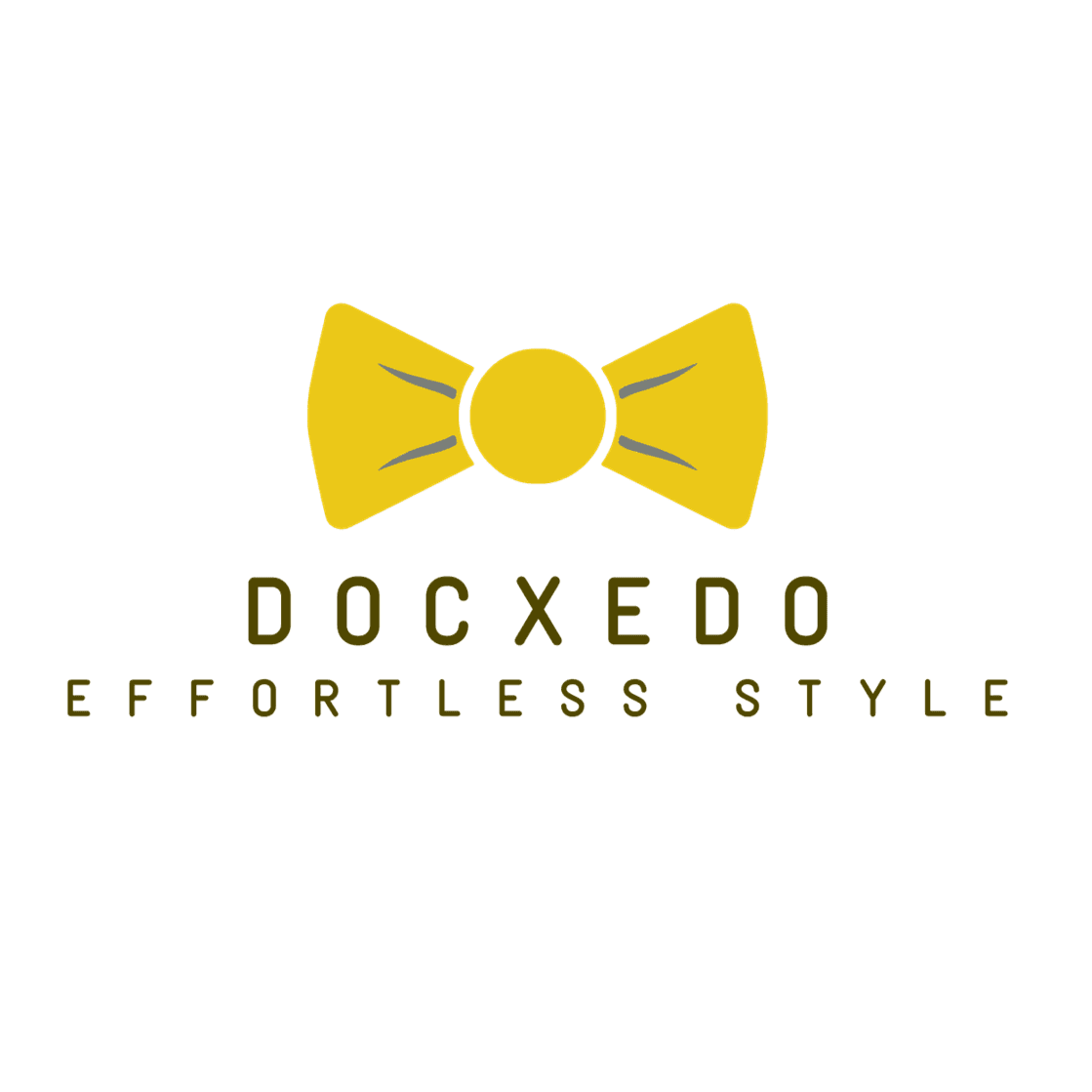 Docxedo