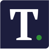 Treasure Contracts by Boutiq AI