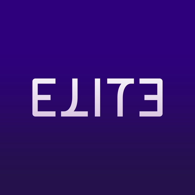 Invoice Management by Elite