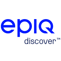 Epiq Discover by Epiq