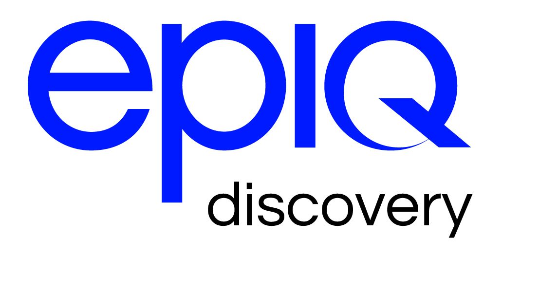 Epiq Discovery - eDiscovery Software by Epiq