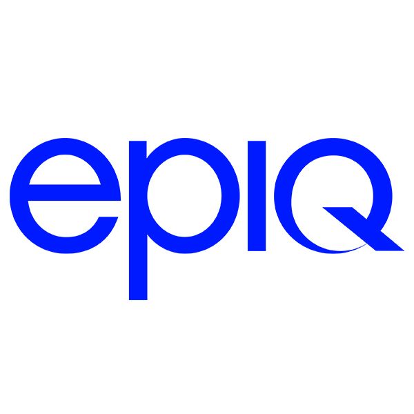 Contract Review Services by Epiq