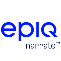 Epiq Narate by Epiq