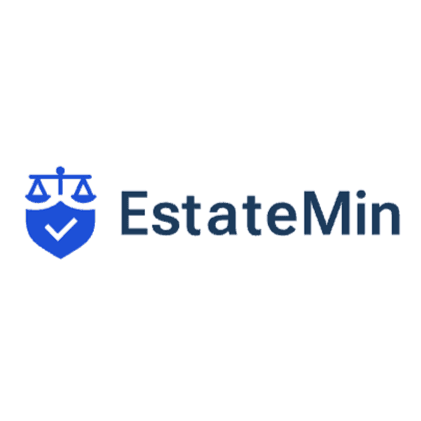 EstateMin