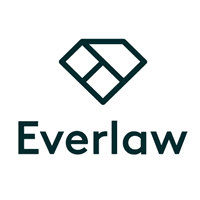 Everlaw