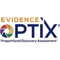 Evidence Optix by Insight Optix LLC