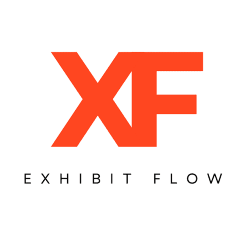 Exhibit Flow