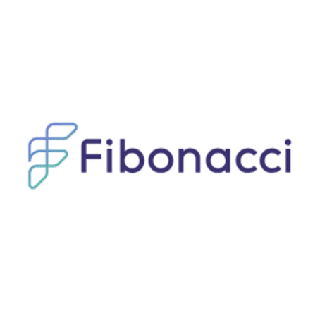 Fibonacci by LawAdvisor Ventures