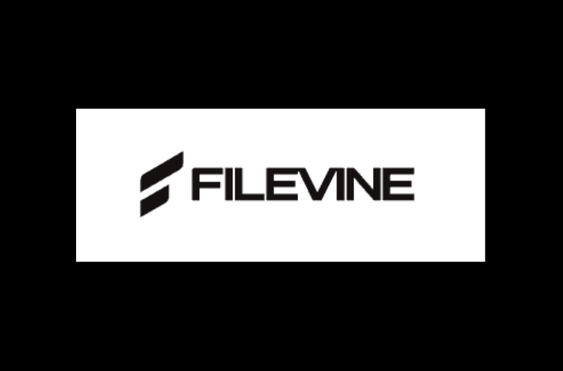 Filevine Joins Legal Tech’s Billion-Dollar Ambitions with $400M Raise ...