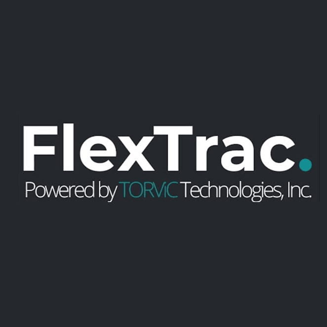 FlexTrac